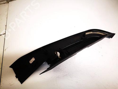 Speaker FORD FOCUS C-MAX (DM2) 2.0 TDCi | BP32584202E2 