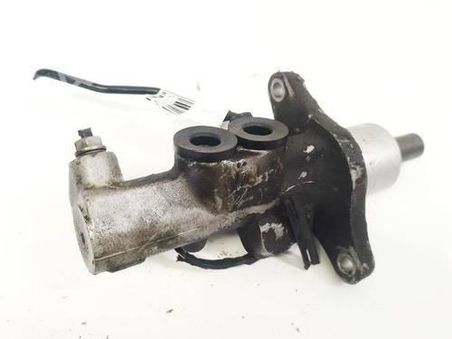 Used Brake master cylinder Brake master cylinder 35179324 35179324