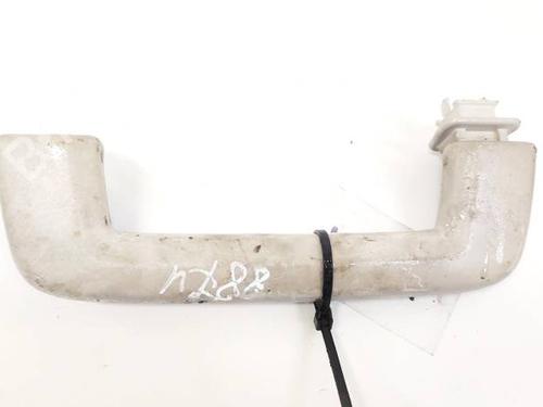 interior-roof-handle-ford-focus-iii-2010-2011-2012-2013-2014-2015-2016-2017-2018-2019-2020-35320260 main image
