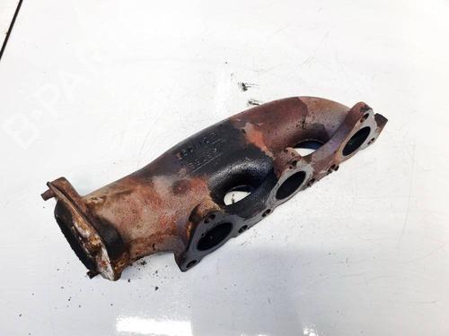 Used Exhaust manifold Exhaust manifold 35128722 35128722