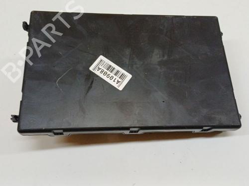 Fuse box FORD TRANSIT Van (FA_ _) 2.2 TDCi | BP33488694E1 - Image 2