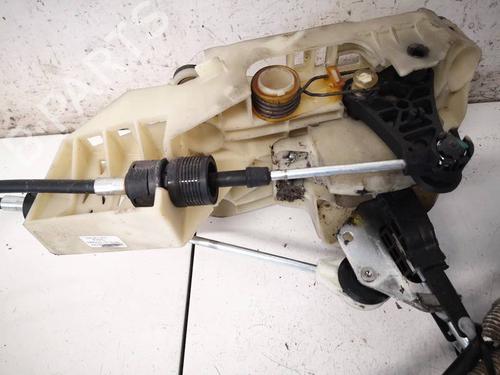 Cable FORD MONDEO IV (BA7) 1.8 TDCi | BP38277794E12 - Image 3