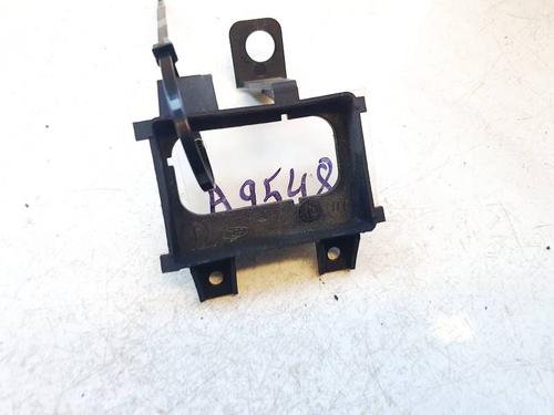 support-ford-mondeo-iii-b5y-2000-2001-2002-2003-2004-2005-2006-2007-32602157 main image