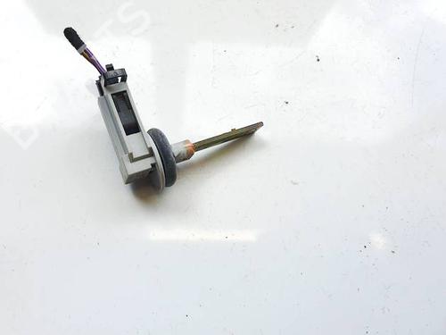 Electronic module SEAT LEON (1P1) 1.9 TDI | BP36455865M83 - Image 3
