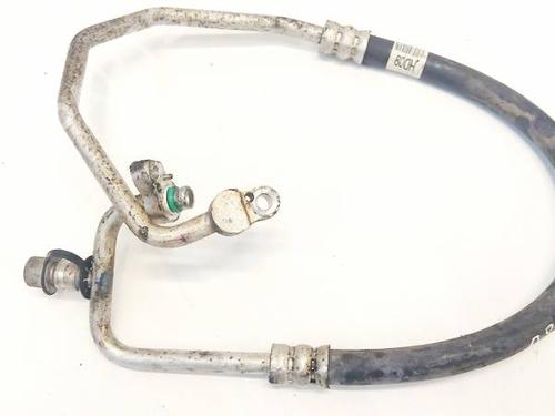 Used AC pipe AC pipe HYUNDAI i20 II (GB, IB) 1.0 T-GDI (101 hp) 32934822 32934822