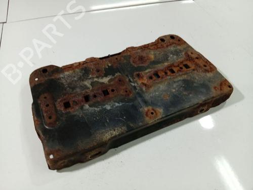 Used Support Support MERCEDES-BENZ SPRINTER 2-t Van (B901, B902) 208 CDI (901.661, 901.662, 902.661, 902.662) (82 hp) 40243524 40243524