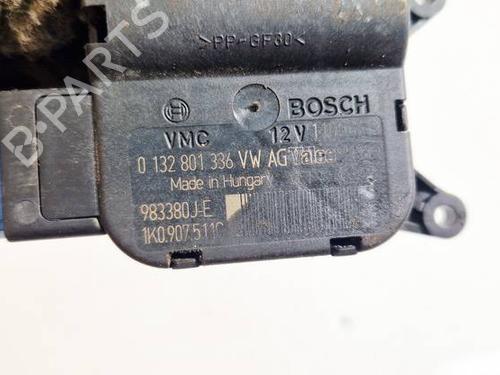 Electronic module SEAT LEON (1P1) 1.6 | BP32571391M83  - Image 5