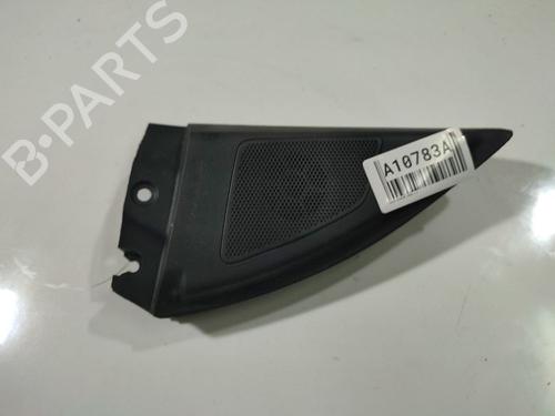 other-opel-signum-hatchback-z03-2003-2004-2005-2006-2007-2008-34833801 main image