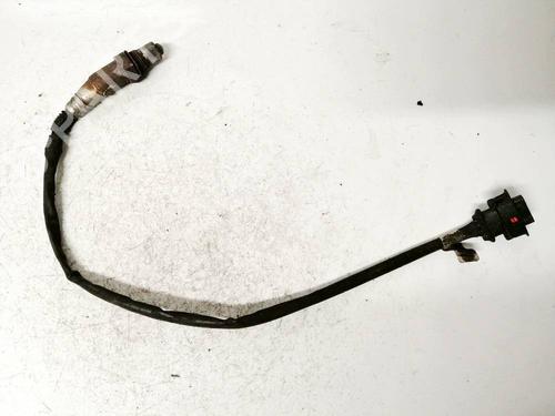 Used Electronic sensor Electronic sensor OPEL ASTRA H (A04) 1.4 (L48) (75 hp) 35177487 35177487