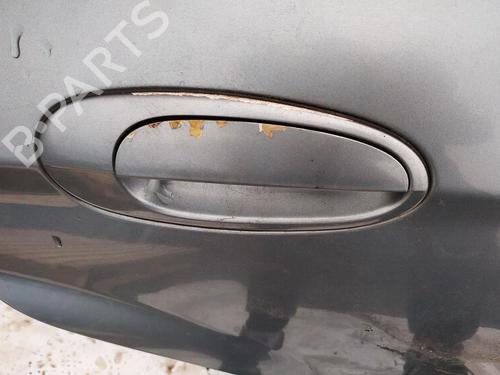 Used Front right exterior door handle Front right exterior door handle CHEVROLET EVANDA 2.0 (131 hp) 35551019 35551019