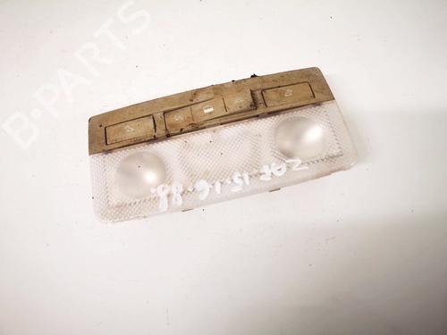 interior-roof-light-opel-insignia-a-g09-2008-2009-2010-2011-2012-2013-2014-2015-2016-2017-35488936 main image