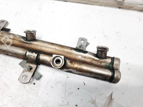 Injection rail DODGE GRAND CARAVAN Mini Cargo Van 3.3 | BP34873277M98 - Image 2