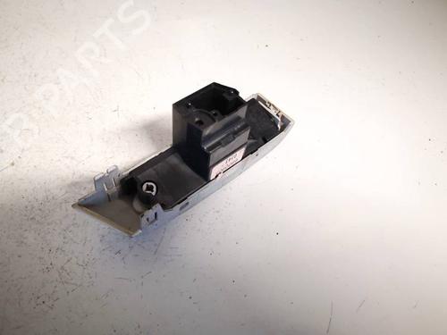 Steering wheel controls MINI MINI (R50, R53) One D | BP34876428E15 - Image 3