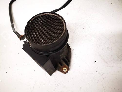 Mass air flow sensor AUDI A4 B5 (8D2) 1.9 TDI | BP34867638M95 - Image 2