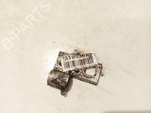 hingedoor-check-strap-bmw-3-touring-e46-1999-2000-2001-2002-2003-2004-2005-32555419 main image