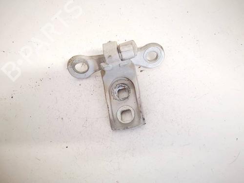 Used Hinge/Door check strap Hinge/Door check strap OPEL VECTRA C (Z02) 2.2 DTI 16V (F69) (125 hp) 32620861 32620861