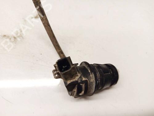 washer-pump-lexus-rx-_u3_-2003-2004-2005-2006-2007-2008-34828545 main image
