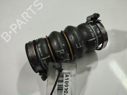 Used Pipe Pipe CITROËN DS3 Convertible 1.6 BlueHDi 100 (99 hp) 32550289 32550289