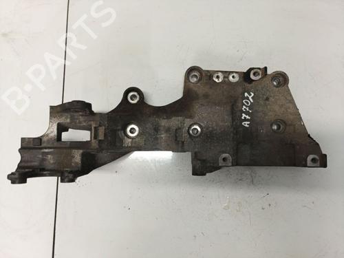 Used Support Support SUZUKI GRAND VITARA I (FT, HT) 2.7 (JA 627) (184 hp) 32573206 32573206