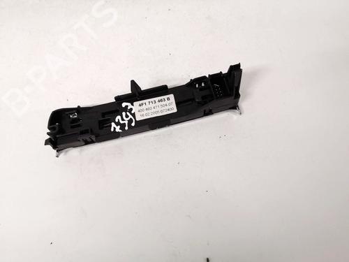 Other AUDI A6 C6 (4F2) 2.4 | BP35473862O1 - Image 3