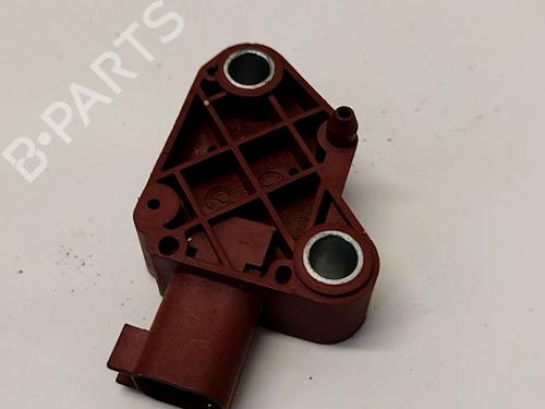Electronic sensor PEUGEOT 407 (6D_) 1.6 HDi 110 (6D9HZC, 6D9HYC) | BP34177024M84 - Image 3