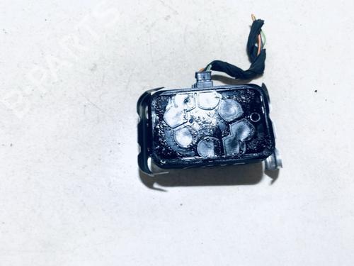 Used Electronic sensor Electronic sensor 35570285 35570285