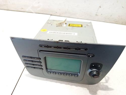 Used Radio Radio 34922995 34922995