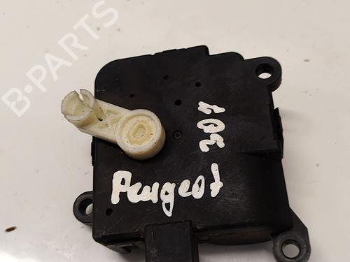Electronic module PEUGEOT 307 (3A/C) 2.0 HDi 90 | BP35971679M83 - Image 3