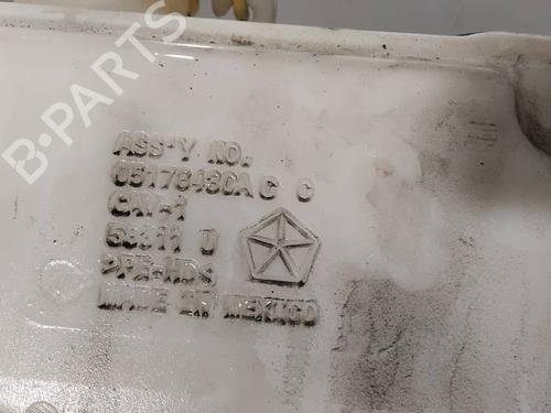 Sprinklertank DODGE JOURNEY 2.0 CRD | BP35162282C113 - Image 3