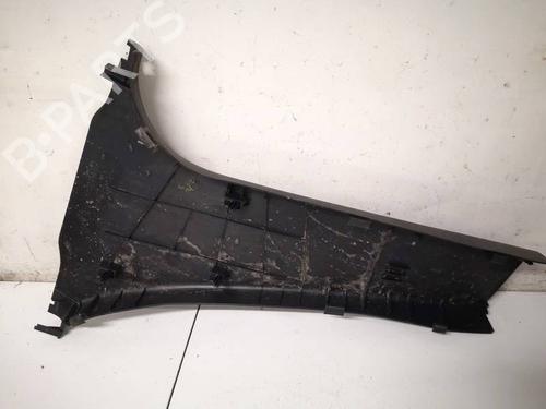 Other MAZDA 6 Hatchback (GH) 2.0 MZR-CD (GH14) | BP36828155O1 - Image 2