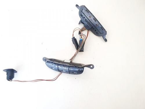 Used Steering wheel controls Steering wheel controls 35399283 35399283