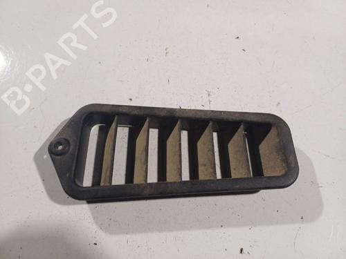 Used Air vent Air vent 32564080 32564080