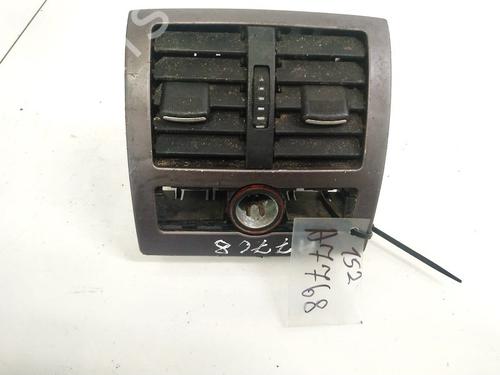 Used Air vent Air vent AUDI A6 C5 (4B2, 4B4) 2.5 TDI (150 hp) 32894215 32894215