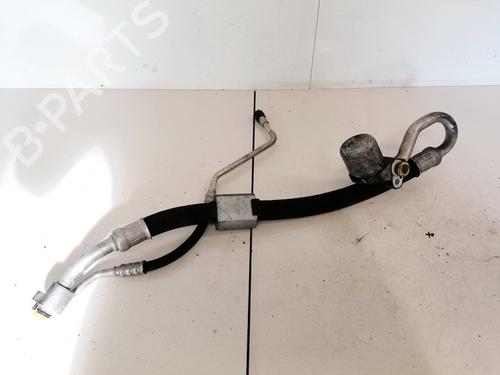 ac-pipe-bmw-3-e90-2004-2005-2006-2007-2008-2009-2010-2011-2012-33075959 main image