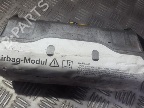 passenger-airbag-vw-golf-v-1k1-2003-2004-2005-2006-2007-2008-2009-2010-33492494 main image