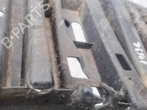 Otra NISSAN NOTE (E12) 1.5 dCi | BP35143424O1 - Image 3
