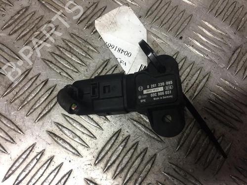 Used Electronic module Electronic module TOYOTA RAV 4 IV (_A4_) 2.0 D (ALA40_, ALA40R) (124 hp) 35697532 35697532