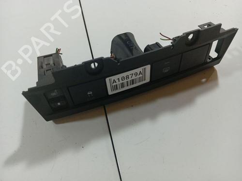 Used Switch Switch FORD FOCUS II (DA_, HCP, DP) 1.6 TDCi (90 hp) 34903334 34903334