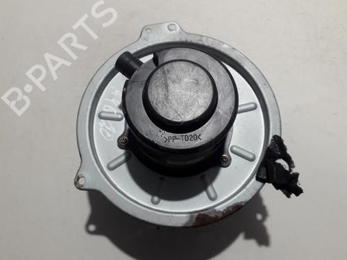 heater-blower-motor-mazda-626-v-gf-1997-1998-1999-2000-2001-2002-2003-2004-2005-2006-35846352 main image