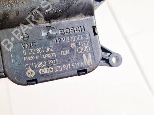 Electronic module VW GOLF PLUS V (5M1, 521) 1.9 TDI | BP32571365M83  - Image 5