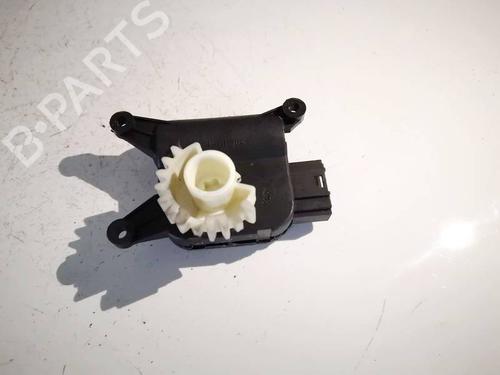 Electronic module AUDI TT Roadster (8J9) 2.0 TDI quattro | BP32548701M83 - Image 2