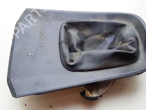 andre-nissan-primera-hatchback-p12-2002-35859424 main image