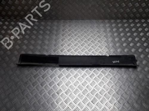 Used Scuttle panel Scuttle panel 35698266 35698266
