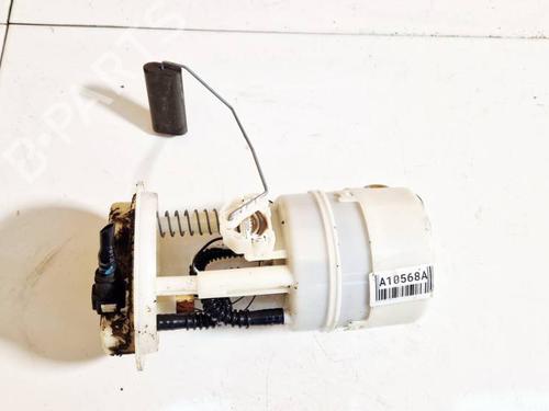 Used Fuel pump Fuel pump NISSAN NOTE (E11, NE11) 1.4 (88 hp) 34959611 34959611