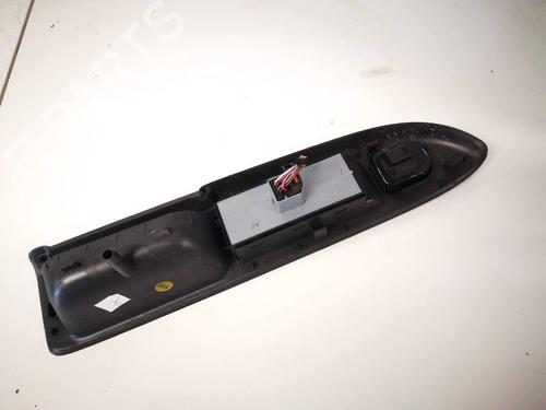 Switch VW GOLF PLUS V (5M1, 521) 1.6 FSI | BP32934287I30 - Image 2