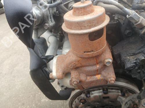 Used Egr Egr 38041048 38041048