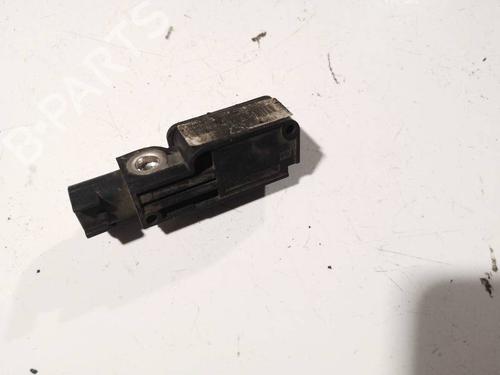 Electronic module JAGUAR X-TYPE I (X400) 2.2 D | BP32579662M83  - Image 5