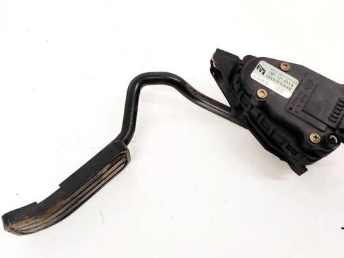 Used Pedal Pedal 35305297 35305297