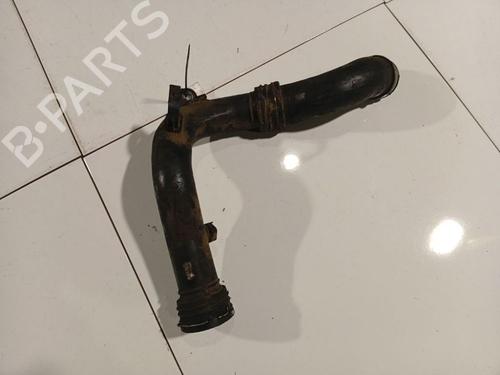 Pipe VW PASSAT B6 (3C2) 2.0 TDI | BP36690229M125 - Image 4