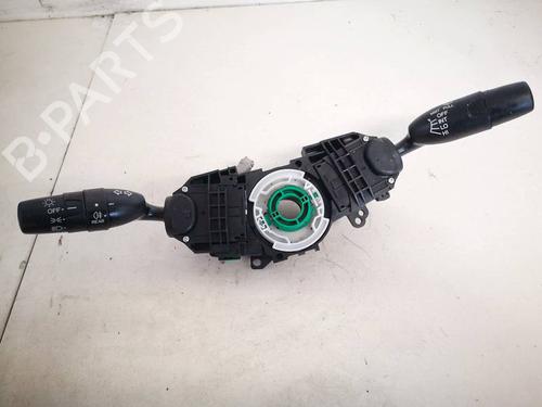 Used Warning switch Warning switch 35339224 35339224